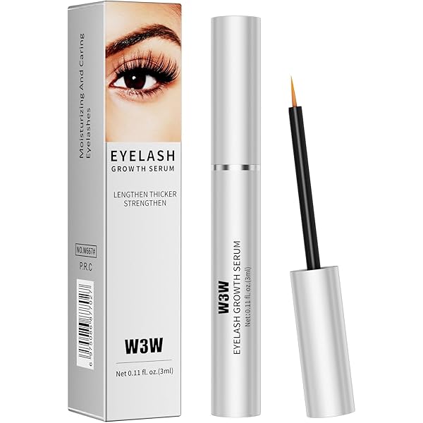 LASHLINK EYELASH SERUM 2本セット LASHLINK EYELASH SERUM 2本セット LASH LINK EYELASH SERUM